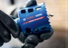 Bosch 2 608 900 443 pila s korunkovou vrtačkou 1 kus(y) Náhled obrázku produktu 7