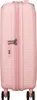 American Tourister carrello Soundbox Spinner 55 / 20 TSA Anteprima dell’immagine prodotto 3