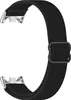 INF Xiaomi Mi Band 9/8/NFC Atmungsaktives Nylon Produktbild-Vorschau 1