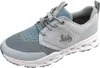 Salamander Sneaker Grau Produktbild-Vorschau 5