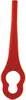 Einhell 3405736 Náhľad obrázku produktu 4