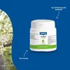 Canina Taurine per gatti 100g Anteprima dell’immagine prodotto 3