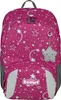 Scout Adventure - Kinderrucksack 39 cm (Stars) Produktbild-Vorschau 1