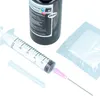 vhbw Nachfülltinte kompatibel mit Canon Drucker - Produktbild-Vorschau 6