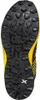 Cyklon, La Sportiva Mountain Running® Footwear, 41.5, Náhled obrázku produktu 5