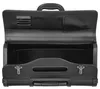 d & n Lederwaren 2879 Pilotenkoffer Trolley schwarz ca. 48 Produktbild-Vorschau 8