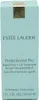 Estée Lauder Perfectionist Pro, Frauen, Jeder Hauttyp, 30 Produktbild-Vorschau 3