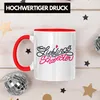 Trendation - Lieblingsschwester Tasse Geschenk Spruch Beste Produktbild-Vorschau 3