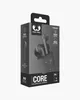 Fresh 'n Rebel Twins Core Casque True Wireless Stereo (TWS) Voir les images du produit 8