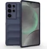 Handy Hülle für Samsung Galaxy S25 Ultra Grip Case Cover Produktbild-Vorschau 8