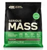 Optimum Nutrition Serious Mass 5450 g vanilka / Gainery / Náhľad obrázku produktu 4