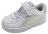 Puma Sneakers 398731-01 in Multicolored color size 23 Anteprima dell’immagine prodotto 13