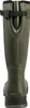 Almwalker Neoprenstiefel Don High Performance Herren (Oliv) Produktbild-Vorschau 4