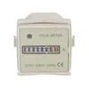 BERM Stundenzähler Industrieller Timer Hochpräziser Produktbild-Vorschau 7