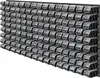 KADAX Werkzeugwandregal Groß, 174x78cm Lagersystem aus Produktbild-Vorschau 1