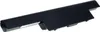 Batterie rechargeable pour Acer de type AS10D51 standard Voir les images du produit 1