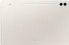 SAMSUNG SM-X816BZEEEUB  Galaxy Tab S9+ 5G 31,50cm 12,4Zoll Produktbild-Vorschau 7