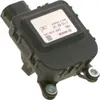 Korektor světlometů BOSCH 0 132 801 141 Náhled obrázku produktu 7