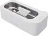 ProfiCare, Box de Ultraschallreinigung, Hochfrequenz de Produktbild-Vorschau 1