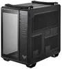 ASUS 90DC0090-B09010 Asus Geh TUF Gaming GT502 Case Podgląd zdjęcia produktu 15