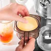 Gastroback Design Ice Shaver, Elektrický, Černá, Nerezová Náhled obrázku produktu 4