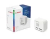 Bosch Smart Home Relais Produktbild-Vorschau 2