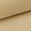novely® OXFORD 310D SUN: Buitenstof, lichtecht (UV 7-8/8), Productafbeelding-voorbeeld 7