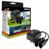 Aquael Socket Link Duo Controller – smarter WLAN-Controller Produktbild-Vorschau 1