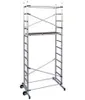 Facal Echafaudage de bricolage S100 CLIC Voir les images du produit 2