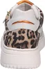 Gabor COMO Damenschuhe - Halbschuhe - Sneaker weiß Freizeit Produktbild-Vorschau 13