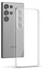 Handyhülle für Samsung Galaxy S24 Ultra Hülle Transparent Produktbild-Vorschau 1