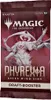 Wizards of the Coast Magic the Gathering Phyrexia: Alles Produktbild-Vorschau 4