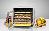 ROMMELSBACHER Automatický otvárač dverí 600W DA 900 Náhľad obrázku produktu 9