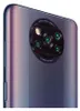 Xiaomi POCO X3 Pro - 4G Smartphone - Dual-SIM - RAM 6 GB / Produktbild-Vorschau 8