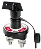 Osculati Battery Switch 250/2200 A Lodný vypínač, prepínač Náhľad obrázku produktu 2