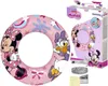 Nadmuchiwany pierścień - Minnie, średnica 56 cm Podgląd zdjęcia produktu 29