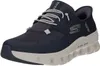 Skechers WIP 232930/NVY in NAVY color size 41 Náhled obrázku produktu 27