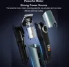 Kabelloser Haarschneider fuer Maenner, multifunktionaler Produktbild-Vorschau 4