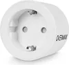 Steckdose Overmax Flow Control Socket Smart Home Produktbild-Vorschau 9