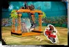 60342 - LEGO City - Wyzwanie kaskaderskie: atak rekina Podgląd zdjęcia produktu 17