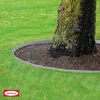 Bellissa Rasenkante Beeteinfassung Metallkante Verzinkt 118x195cm Beeteinfassungen 9968 115 Metall 118x20cm Beetumrandung 118x195 Nutzlänge Mähkante 4042897996833 197327 99683 Produktbild-Vorschau