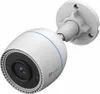 Caméra extérieure Ezviz CS-C3TN (version A0-1H2WF), 1080P, Voir les images du produit 1