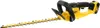 Taille-haies sur perche 18V DEWALT DCMPH566P1-QW 55cm/25mm Voir les images du produit 15