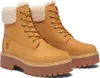 Buty zimowe Timberland dla kobiet, model Stone Street, z Podgląd zdjęcia produktu 6