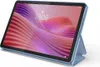 Lenovo Folio-hoesje voor de LENOVO Tab, kleur blauw. Productafbeelding-voorbeeld 6