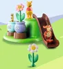 PLAYMOBIL Disney & Winnie l'ourson 71317 1.2.3 & Disney : Voir les images du produit 15