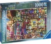 Backstage Ravensburger 17517 Produktbild-Vorschau 5