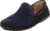 Sioux Callimo Mokassin Blau Produktbild-Vorschau 15