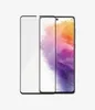 PanzerGlass E2E Vetro temperato regolare per Samsung Galaxy Anteprima dell’immagine prodotto 6