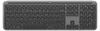 Logitech Signature Slim Combo MK950 per le aziende Anteprima dell’immagine prodotto 6